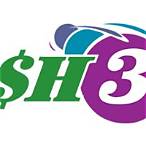 cash 3 evening lottery